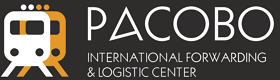 PACOBO LLC
